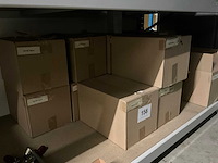 Piher tcp piston lastafelklemmenset (13x) - afbeelding 7 van  7