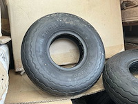 Pihsiang nylon 330x100 partij luchtbanden - afbeelding 2 van  4