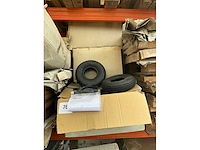 Pihsiang nylon 330x100 partij luchtbanden - afbeelding 4 van  4