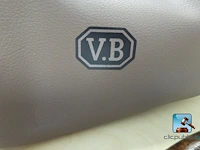 Pijp - afbeelding 3 van  3
