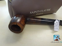 Pijp - afbeelding 3 van  4