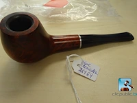 Pijp - afbeelding 2 van  2