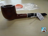 Pijp - afbeelding 2 van  4