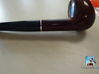 Pijp - afbeelding 3 van  3