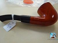 Pijp - afbeelding 3 van  3