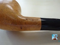 Pijp - afbeelding 2 van  3
