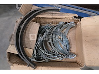 Pijpbevestigers - afbeelding 3 van  11