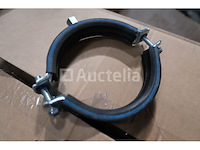 Pijpbevestigers - afbeelding 1 van  11