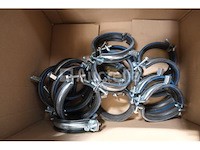 Pijpbevestigers - afbeelding 6 van  11