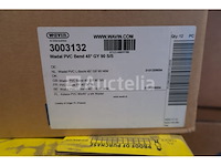 Pijpbevestigers - afbeelding 7 van  11