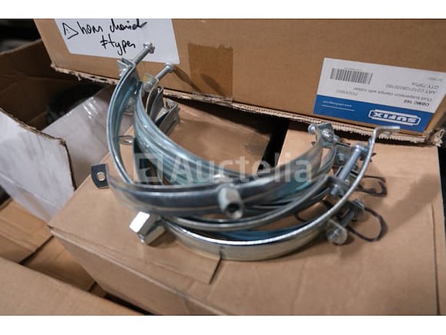 Pijpbevestigers - afbeelding 9 van  11