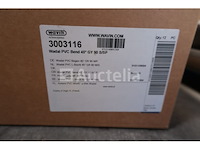 Pijpbevestigers - afbeelding 10 van  11