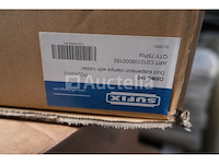 Pijpbevestigers - afbeelding 11 van  11