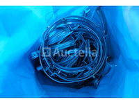 Pijpbevestigers - afbeelding 2 van  6