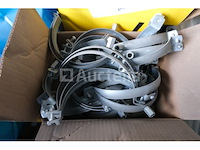 Pijpbevestigers - afbeelding 4 van  6