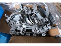 Pijpbevestigers - afbeelding 5 van  6