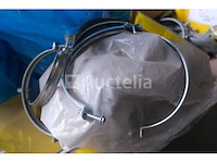 Pijpbevestigers - afbeelding 6 van  6