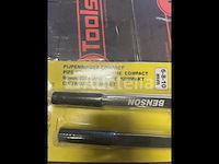 Pijpenbuiger 6-8-10mm - afbeelding 1 van  3