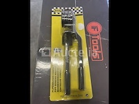 Pijpenbuiger 6-8-10mm - afbeelding 3 van  3