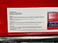 Pijpenbuiger - afbeelding 4 van  6