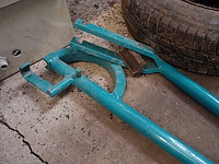 Pijpenbuiger - afbeelding 2 van  2