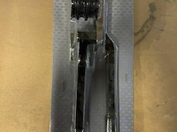 Pijpenbuigtang voor pijp-ø 6 - 8 - 10 mm - afbeelding 1 van  3