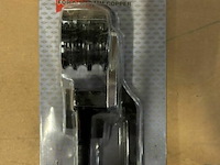 Pijpenbuigtang voor pijp-ø 6 - 8 - 10 mm - afbeelding 2 van  3