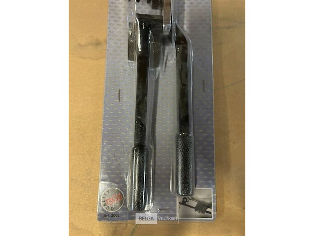 Pijpenbuigtang voor pijp-ø 6 - 8 - 10 mm - afbeelding 3 van  3