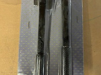 Pijpenbuigtang voor pijp-ø 6 - 8 - 10 mm - afbeelding 3 van  3