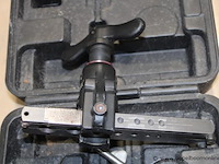 Pijpflaringgereedschap - afbeelding 2 van  2
