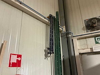 Pijpklem (6x) - afbeelding 1 van  2