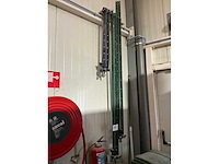 Pijpklem (6x) - afbeelding 2 van  2