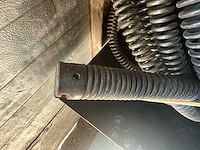 Pijpreiningingsspiralen - afbeelding 3 van  3