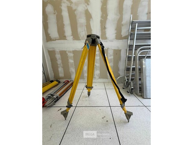 Pikkel hoogtemeters - afbeelding 1 van  2