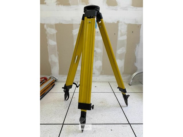 Pikkel hoogtemeters - afbeelding 1 van  1