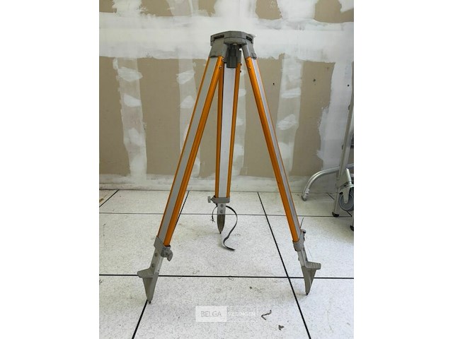 Pikkel hoogtemeters - afbeelding 1 van  1