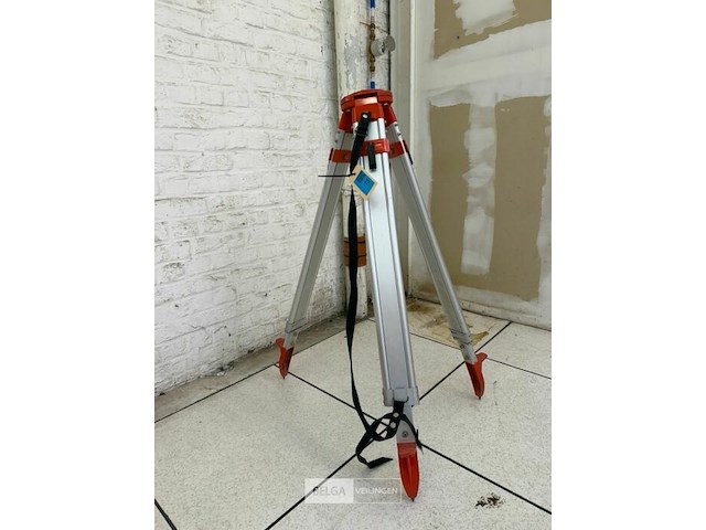 Pikkel hoogtemeters - afbeelding 1 van  1