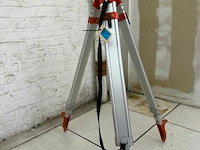 Pikkel hoogtemeters - afbeelding 1 van  1