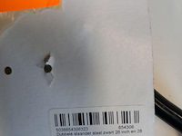 Pikkels - afbeelding 1 van  3