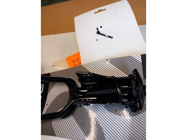 Pikkels - afbeelding 2 van  3