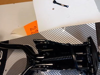 Pikkels - afbeelding 2 van  3