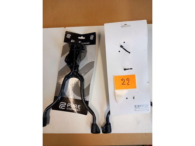 Pikkels - afbeelding 3 van  3