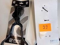 Pikkels - afbeelding 3 van  3