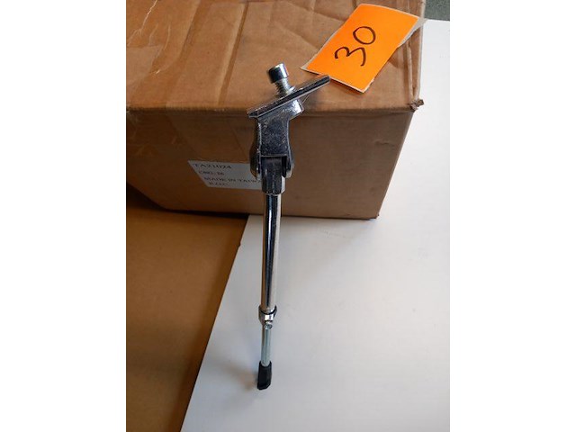 Pikkels - afbeelding 1 van  4