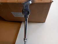 Pikkels - afbeelding 1 van  4