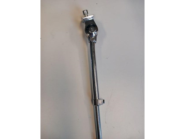 Pikkels - afbeelding 2 van  4