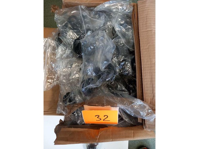 Pikkels - afbeelding 3 van  4