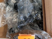 Pikkels - afbeelding 3 van  4