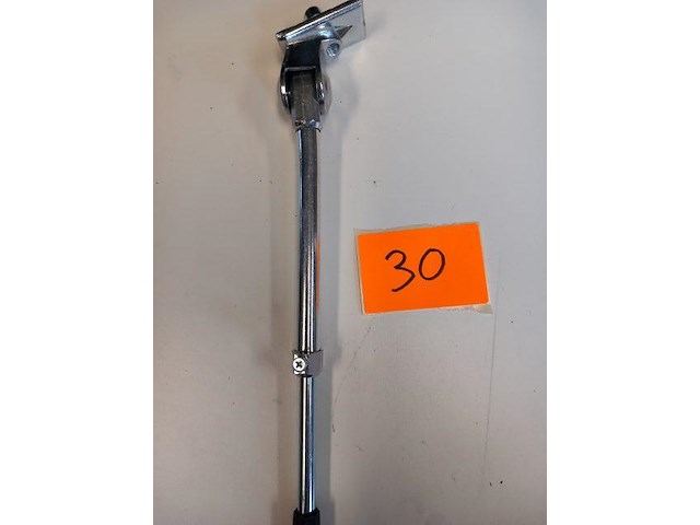 Pikkels - afbeelding 4 van  4