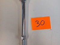 Pikkels - afbeelding 4 van  4